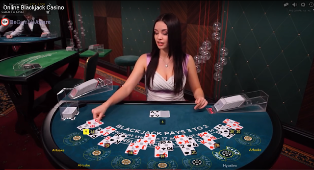 Khám phá slot casino free với hàng ngàn trò chơi hấp dẫn cùng cơ hội trúng thưởng lớn