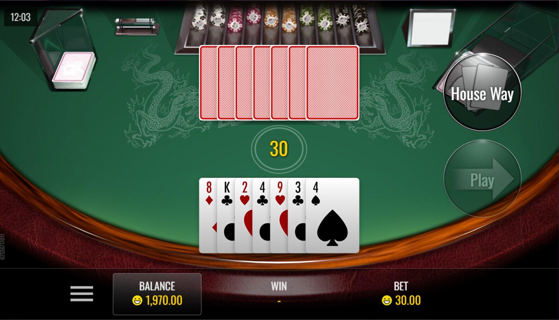 Khám phá trải nghiệm hấp dẫn với slot machine tại casino online hàng đầu
