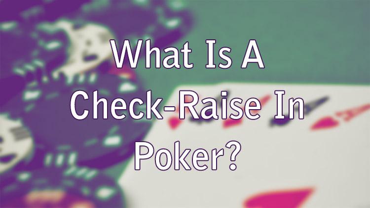 Khám phá các tựa game casino online hấp dẫn dành cho Android