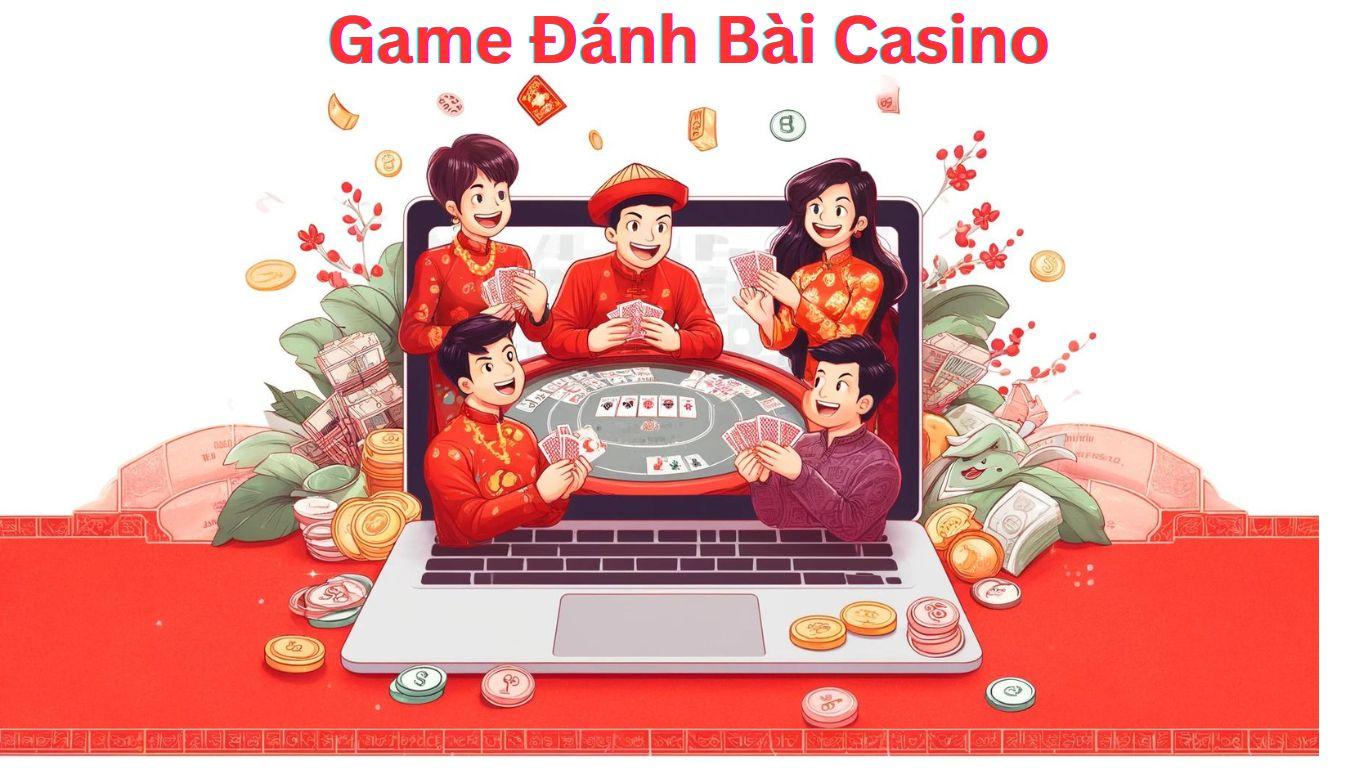 Khám phá thế giới thần thoại cùng Age Of The Gods Mighty Midas – Trải nghiệm slots đầy hấp dẫn