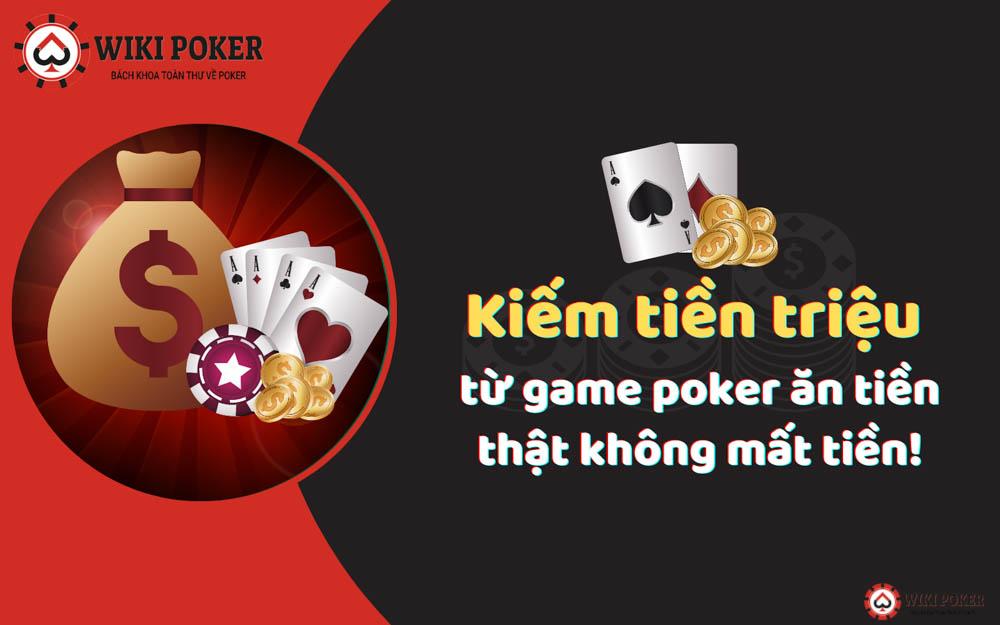 Hướng dẫn chọn gói chơi liên quân phù hợp và tiết kiệm nhất