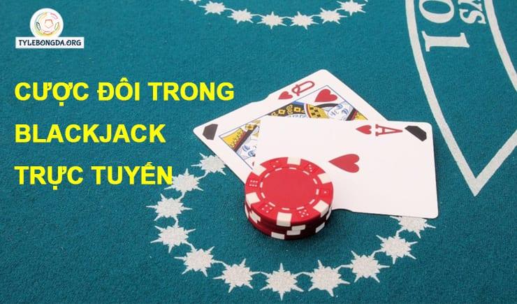 Hướng dẫn cách dang nhap vn88 an toàn và nhanh chóng năm 2024